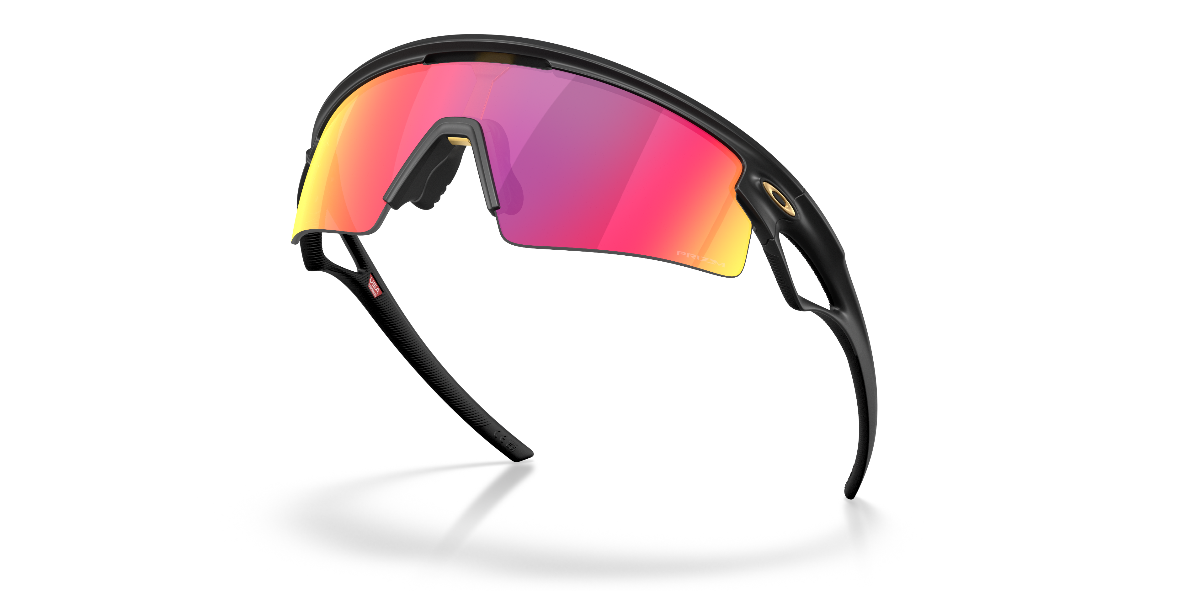 Oakley OO9531 953102 Sphaera Strike 